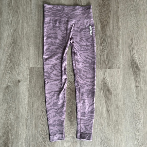 Gymshark adapt leggings - Picture 2 of 6